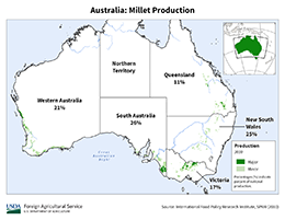 images\AS\cropprod\Australia_Millet_preview.jpg